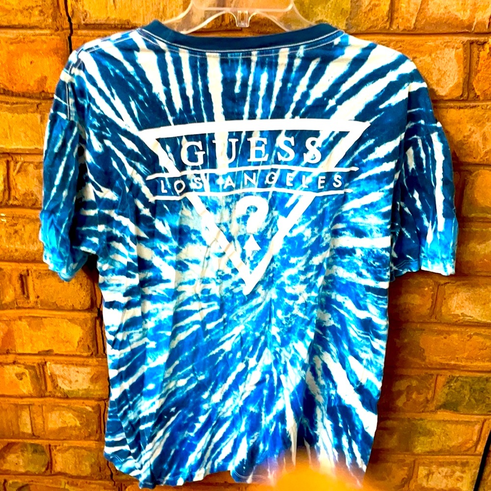 Guess Tee